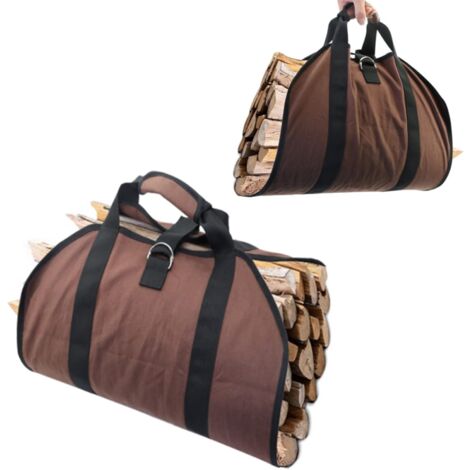 Borsa Per Tromba In Tessuto Oxford - Custodia Compatta Per Strumenti A Fiato, 52x18x13.5 Cm - Foto 11