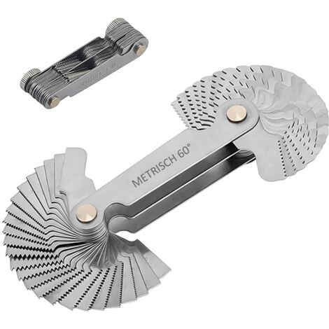 STRUMENTO DA SCRITTURA calibro contorno, calibro contorno duplicatore