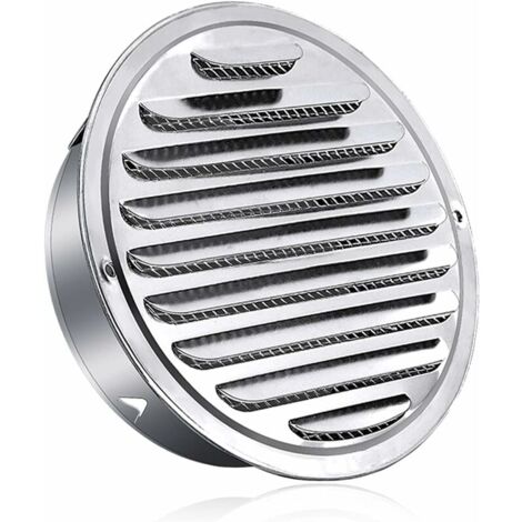 Pat Pattumiera Acciaio Inox 40 Litri | Con Pedale E Coperchio A Chiusura Rallentata | Anti-impronta E Antiodore | Per Cucina E Bagno