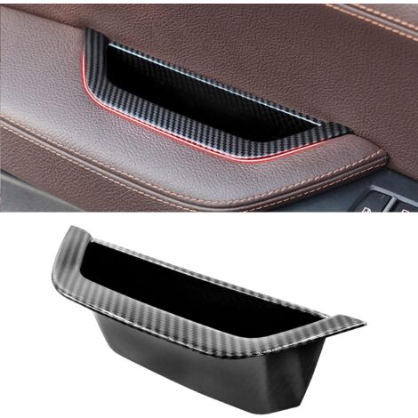 TTCR-II Compatibile con Maniglia BMW X3 F25 2010-2016,X4 F26 2014-2017 Maniglia Interna Destra