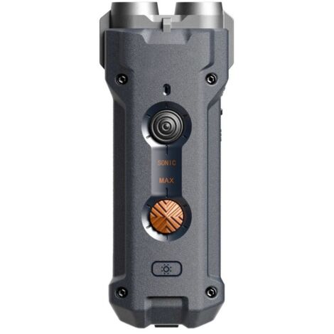 Ultrasuoni Per Cani, Dispositivo Ad Ultrasuoni Anti Abbaiare Per Cani - Foto 12