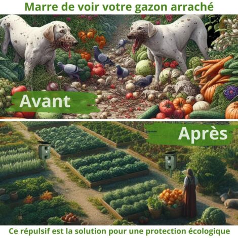 Protezione Solare Attività Outdoor Cappellino Ciclismo NAIXUE - Traspirante, Antisudore, Protezione Solare, Adatto Sotto Casco Copricasco Traspirante