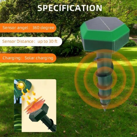 Eden Aglio repellente insetti prodotto 100% vegetale per piante grasse