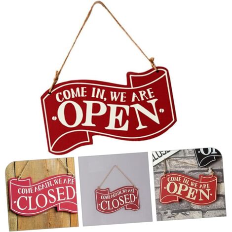 GLOBAL CARTELLO SEGNALETICO - AREA FUMATORI - Adesivo Extra Resistente – GLOBAL PUBBLICITÀ - Foto 6