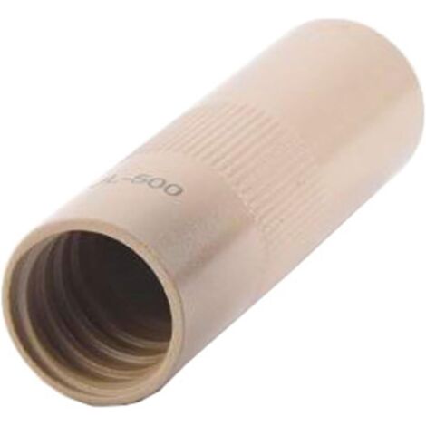 5099 - UGELLI FABBRICATORI GHIACCIO - SM Commerciale Ricambi Grandi Impianti - Foto 8