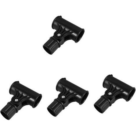 Corda Per Ombrellone 5 Mm X 31 Metri | Ricambio Nylon Intrecciato | MoonyLI Per Esterno - 3