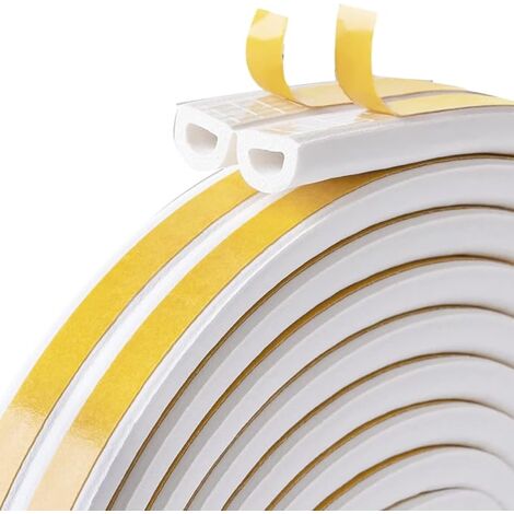 Neve Finta Decorativa Bianco Iridescente - Pasta Da Neve Per Decorazioni Fai Da Te, 250 Ml - Foto 4