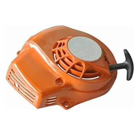 Vergaser Für STIHL HS81 HS81R HS81RC HS81T HS86 HS86R HS86T Trimmer 4237 120 0606 Zama C1q S225 Vergaser 82157057 Vergaser Für STIHL HS81 HS81R HS81RC HS81T HS86 HS86R HS86T Trimmer 4237 120 0606 Zama C1q S225 Vergaser 82157057