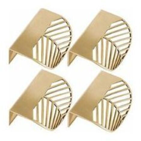 Funda Deslizante Para Reposabrazos Compatible Con Volkswagen Magotan, Passat, CC - Repuesto En ABS Color Beige Claro