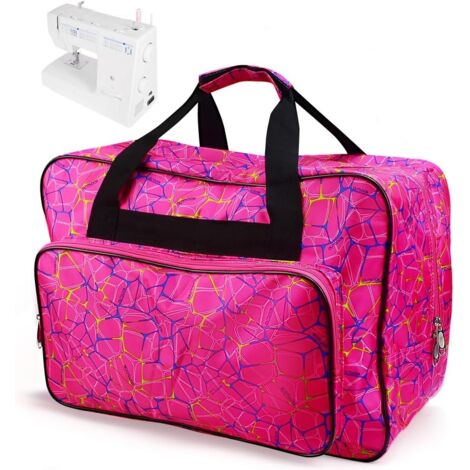 Bermuda In Misto Lino S.Oliver Donna - Vita Alta, Comodo E Elegante