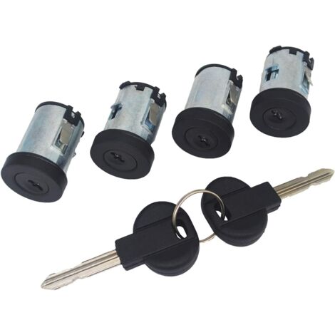 Compatible Con Peugeot Expert, Citroën Jumpy, Fiat Scudo - 3
