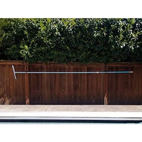 Juego De 6 Piezas For Postes De Pilar De Ventana Y Puerta Exterior De