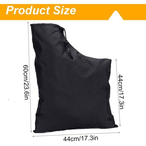 Etana Bolsa Para Aspiradora Compatible Con Philips QVC - 20