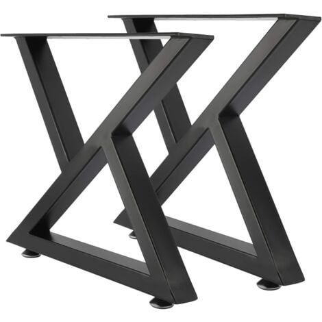 Tall table legs hotsell