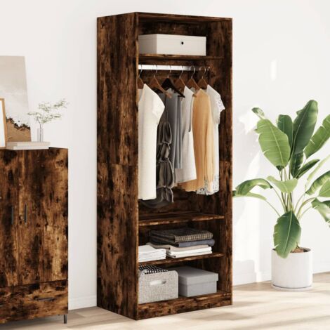 Armoire wardrobe closet discount
