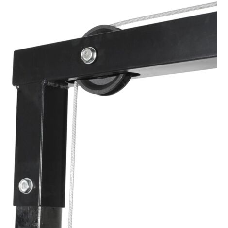 10 Best Anti Anxiety Foods Foods To Lose Weight