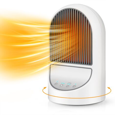 Tragbarer Elektroherd 1000W - Tischbrenner Mit Überhitzungsschutz Für Camping