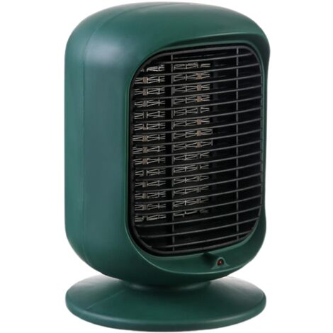 Solar-Heizung Für Draußen - Kompakte Wärme Für Hühnerstall, Hundehütte & Gewächshaus