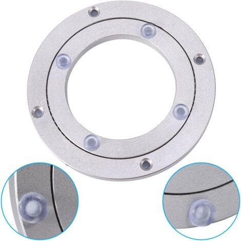RV Tischbein Aus Aluminiumlegierung, Verstellbare