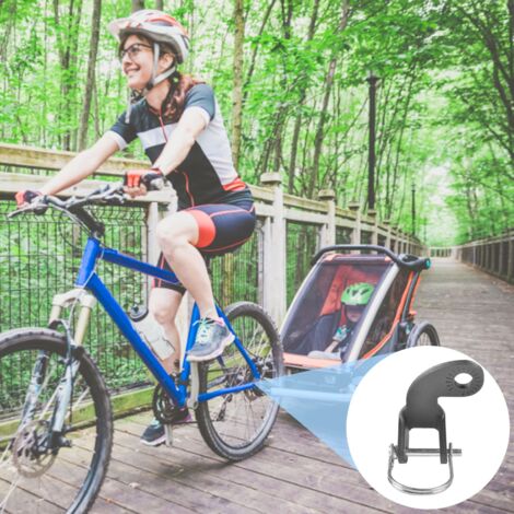 fahrradtasche 3in1 3in1 Fahrradtasche für Gepäckträger 11-16L Volumen – ROCKBROS-DE main image 1