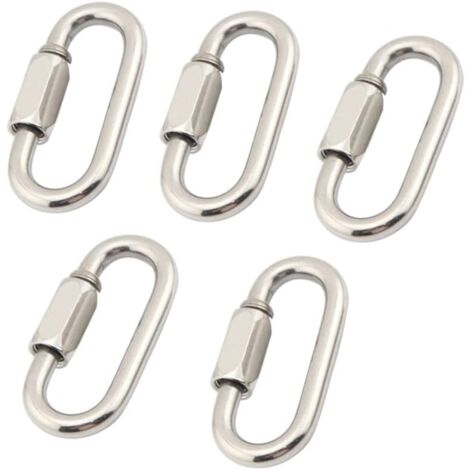 Brückenschelle CLAMP 213 Mit Schnellverschluss - Edelstahl - Spannbereich- 50 Bis 500 Mm Breite 9 Mm Preis Per Stueck  857942090000 4070