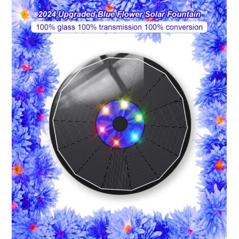 Poolnudeln 60 Zoll - Bunte Schwimmnudeln Aus Hohlschaum Für Pool & See