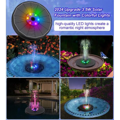 Poolnudeln 60 Zoll - Bunte Schwimmnudeln Aus Hohlschaum Für Pool & See