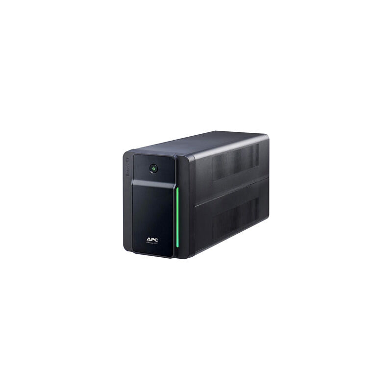 EASY UPS BVX - Line interactive 2200VA / 4x Schuko