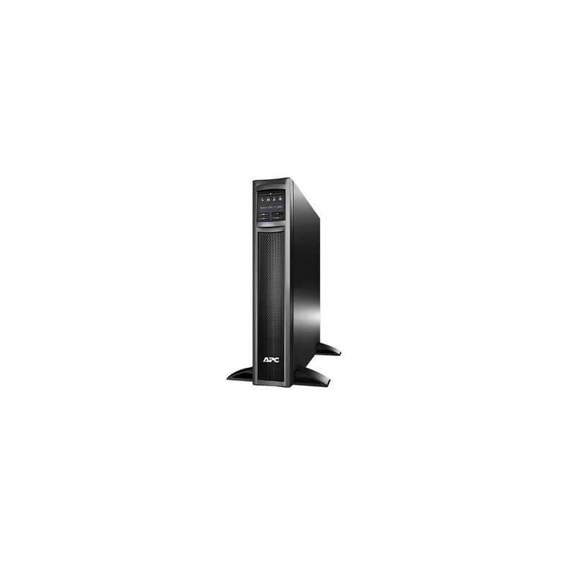 SMX1000I