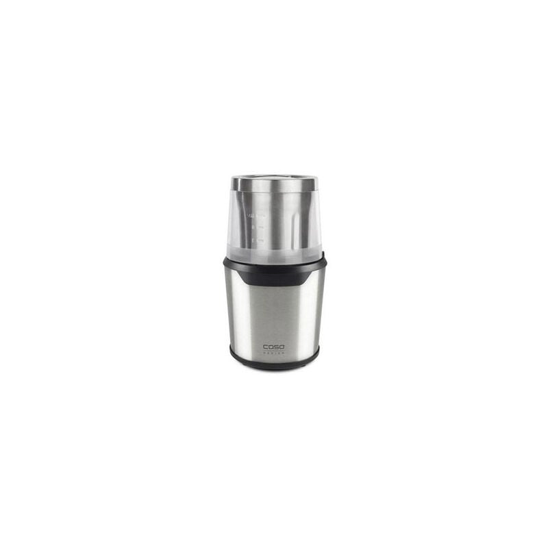 CASO MINI ROBOT