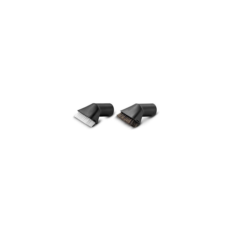 Kit Suceurs pour aspirateur Karcher - 28632210