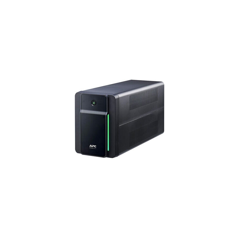 BackUPS BX - Line Interactive/ 1600VA /6 prises FR