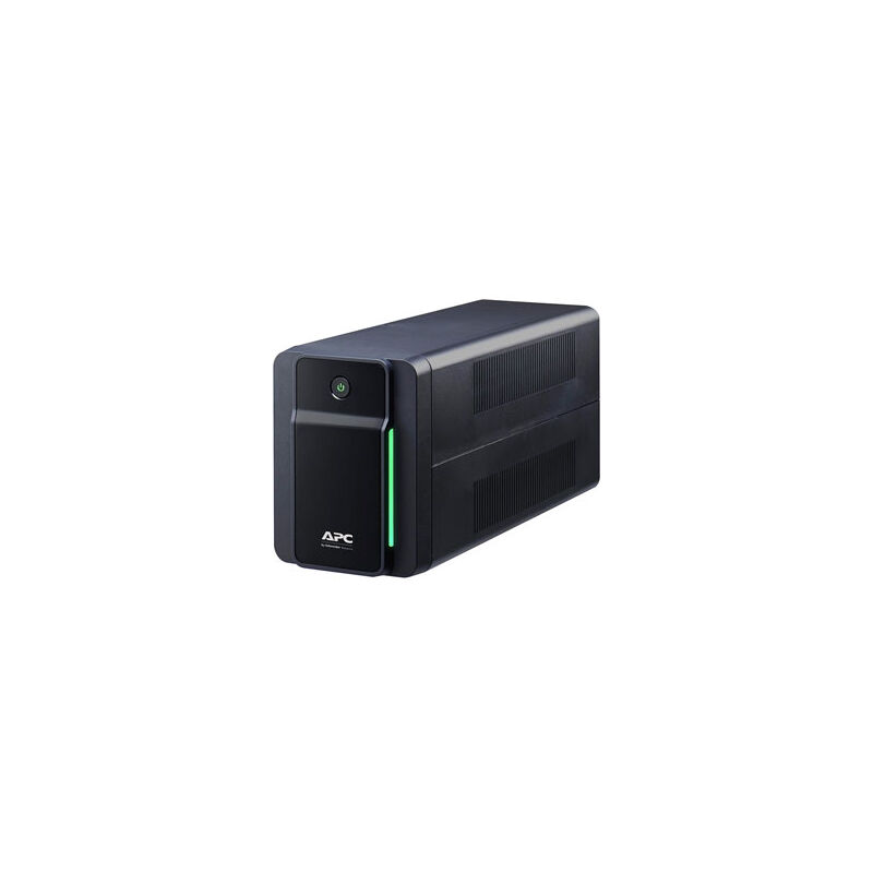 BackUPS BX - Line Interactive/ 950VA / 4 prises FR