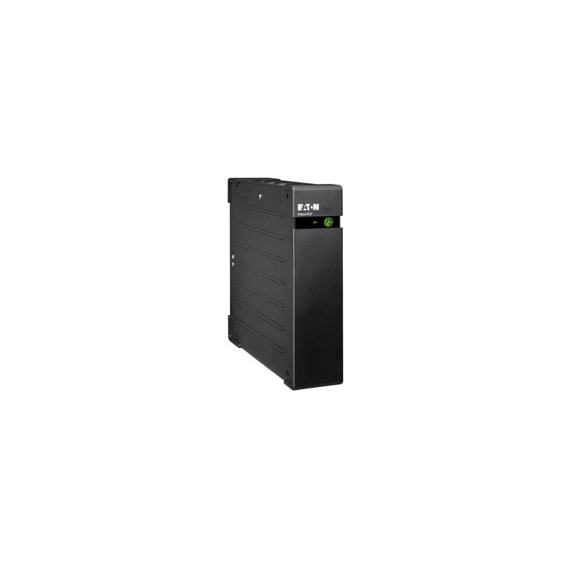 Ellipse ECO 800 USB FR
