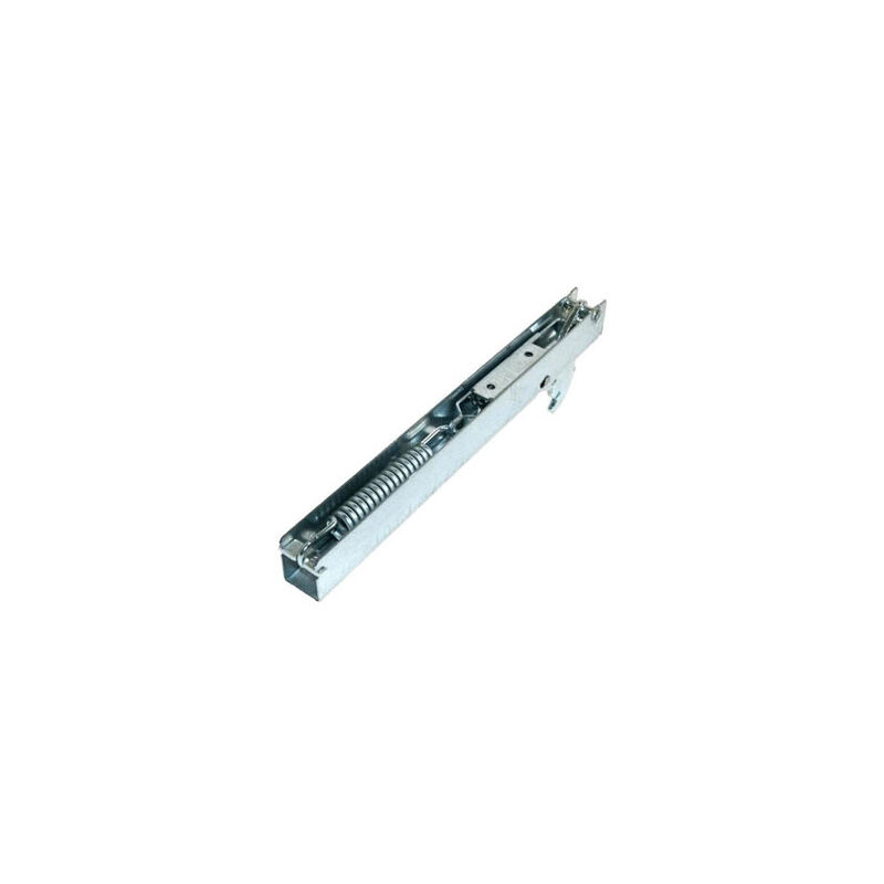Charnière De Porte De Four Beko Référence 410930181 - Neuve