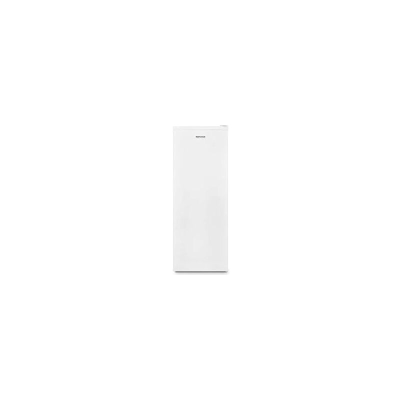 C2441EW