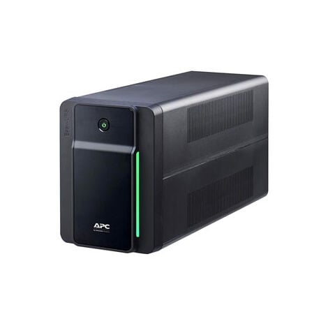 EASY UPS BVX - Line interactive 2200VA / 4x Schuko