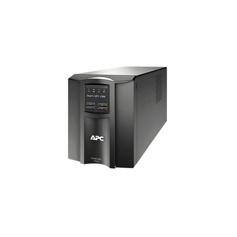APC Smart-UPS SMT1500IC - 1000 Watt