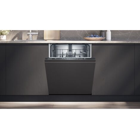 LV tout integrable 60cm - SN615X07AF