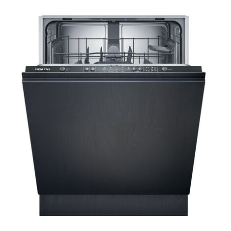 LV tout integrable 60cm - SN615X07AF