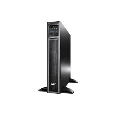 SMX1000I