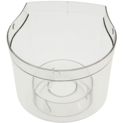 Cuiseur à riz Cuisinart CRC800E - Électroménager