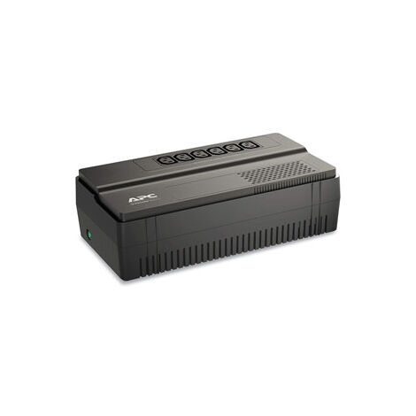 EASY UPS BV - Line interactive / 1000VA / 6 x IEC