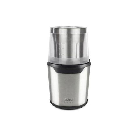 CASO MINI ROBOT