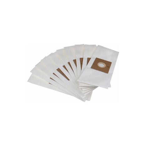 DO7263SSET2