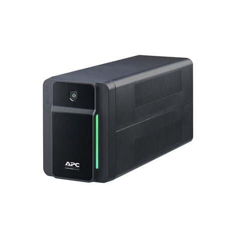 EASY UPS BVX - Line interactive / 700VA / 4x IEC