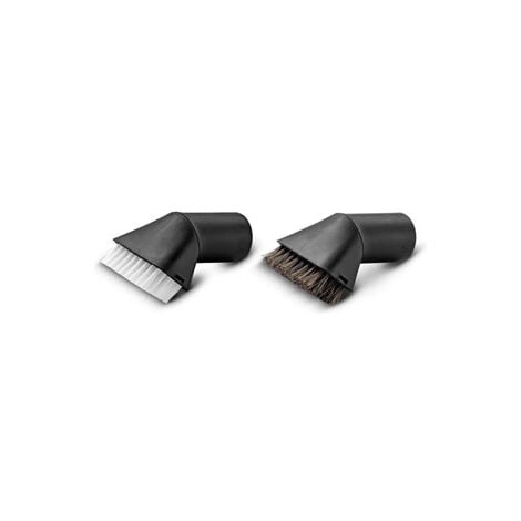 Kit Suceurs pour aspirateur Karcher - 28632210