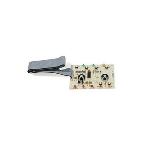 Soupape de commutation de soupape Opel Mokka 55574896 1.6CDTi 100kW B16DTH 14998