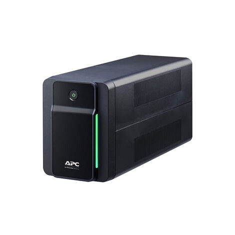 BackUPS BX - Line Interactive/ 950VA / 4 prises FR