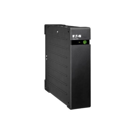 Ellipse ECO 800 USB FR